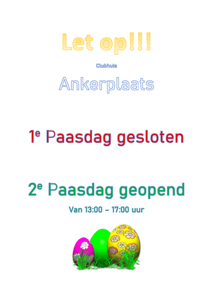 clubhuis-pasen-conv-1