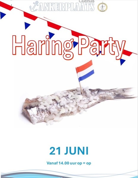 haringparty-2025