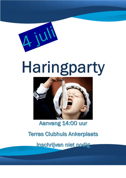 haringparty-2026-conv-1
