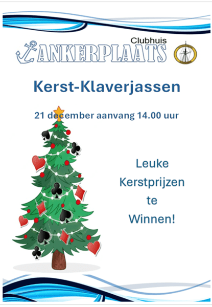 kerstklaverjas2025
