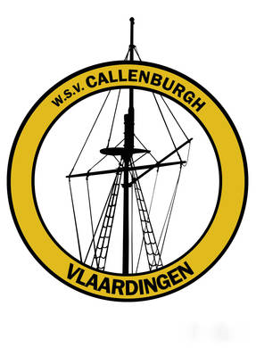 Logo Callenburgh