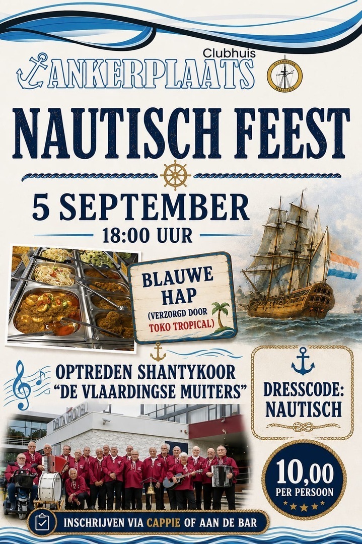 nautisch-feest2026