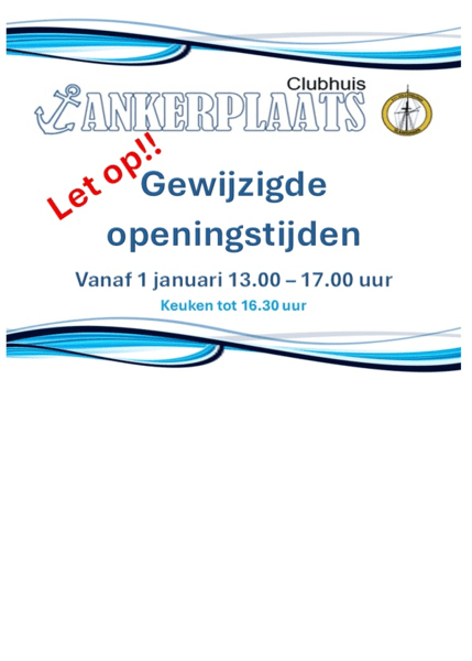 openingstijden-vanaf-januari