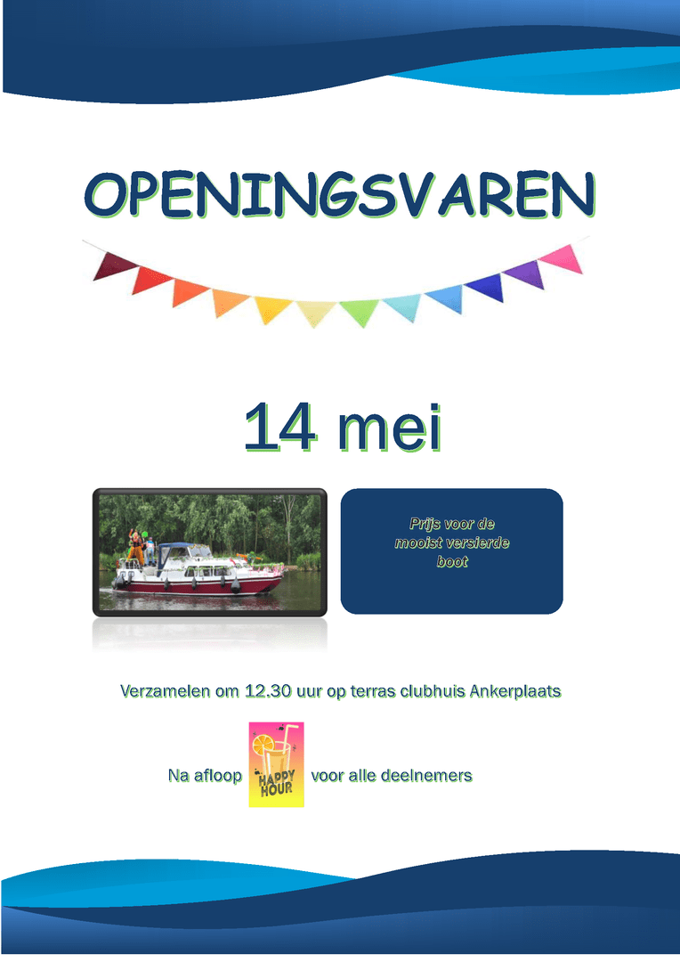 openingsvaren-2026-conv-1