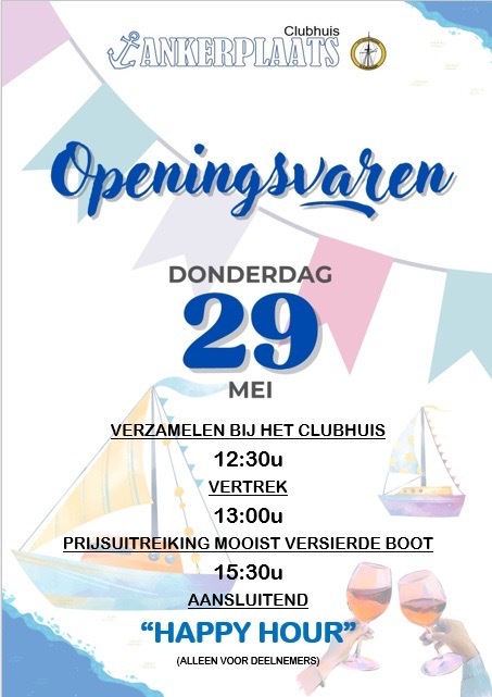 openingsvaren2025