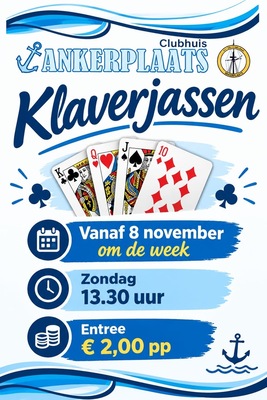 posterklaverjassen26-27