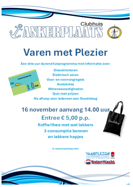 varen-met-plezierr