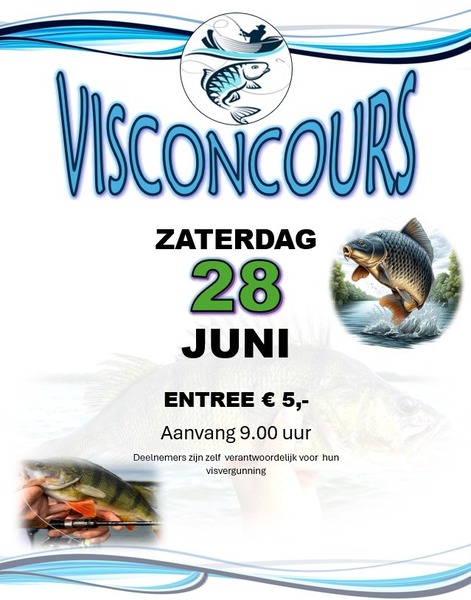 visconcours-2025